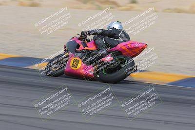 media/Mar-11-2023-SoCal Trackdays (Sat) [[bae20d96b2]]/Turn 11 (940am)/
